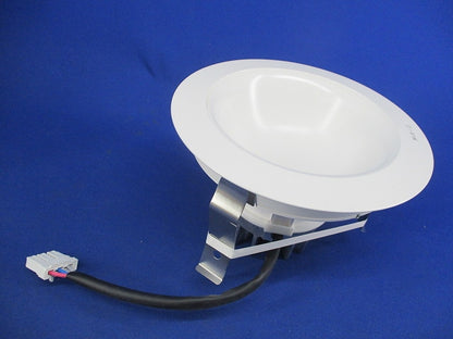LEDダウンライトφ150(昼白色)(本体のみ) NDN22620
