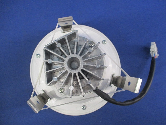 LEDダウンライトφ150(昼白色)(本体のみ) NDN22620