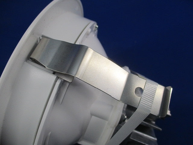 LEDダウンライトφ150(昼白色)(本体のみ) NDN22620