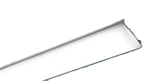 LEDライトバー  3000K 本体別売 NNL2000ELJLE9