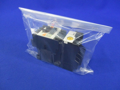 電磁開閉器200V SC-03