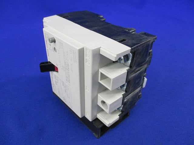 漏電遮断器3P3E30A EB-30E
