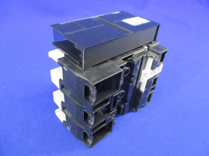 漏電遮断器3P3E30A EB-30E
