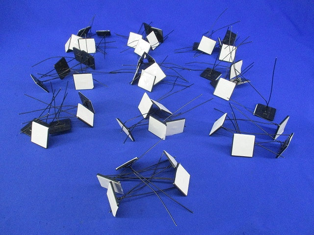 カクピタテープ付(50個入) SPKS-A