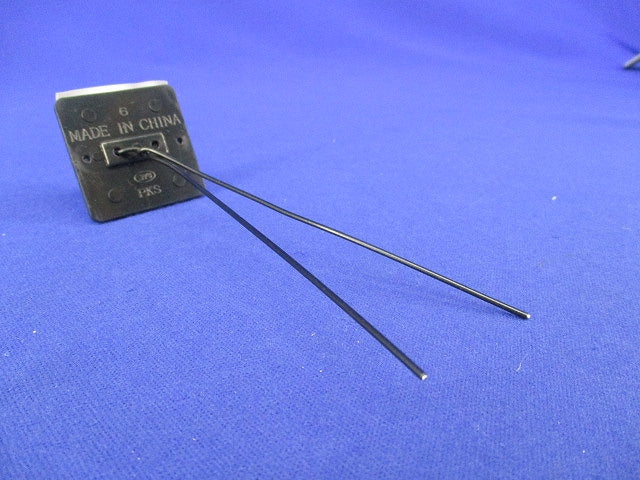 カクピタテープ付(50個入) SPKS-A