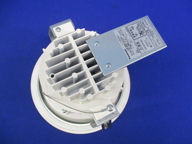 LEDダウンライトφ150 NNN74500K