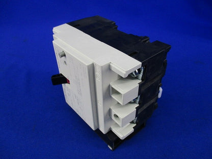 漏電遮断器3P3E20A EB-50E