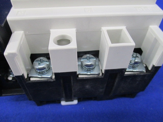 漏電遮断器3P3E20A EB-50E