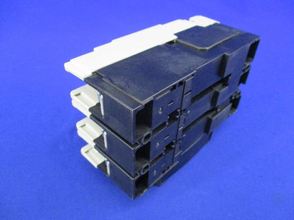 漏電遮断器3P3E20A EXK60-C