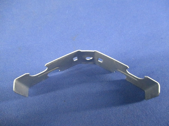ネグロック 吊りボルト ボックス支持金具(29個入) 69B