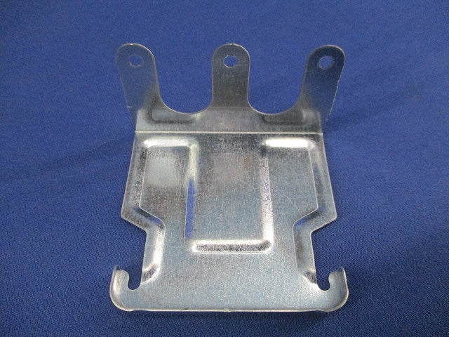 二重天井用金具(40個入) AKC2