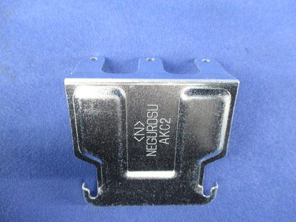二重天井用金具(40個入) AKC2