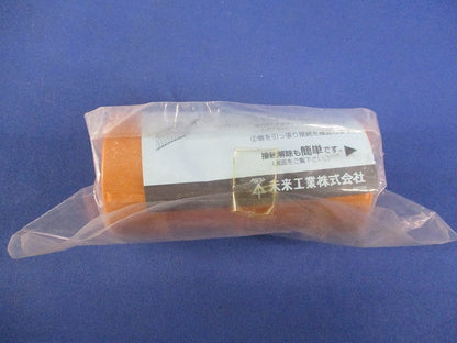 CD管カップリング(4個入) CDC-36G