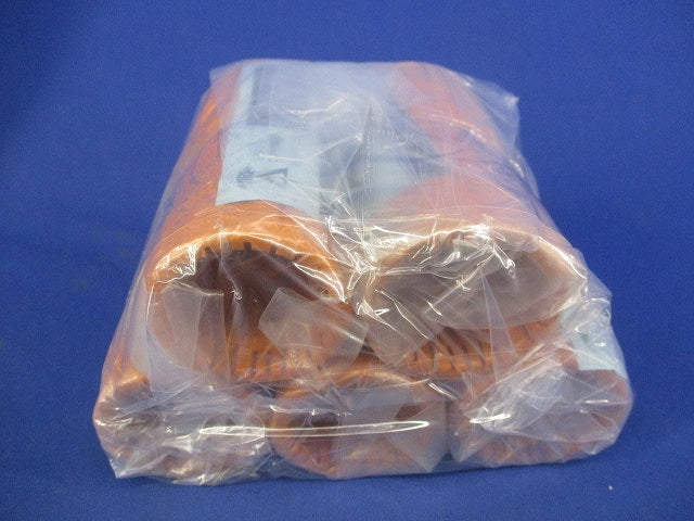 CD管カップリング(5個入) CDC-36G
