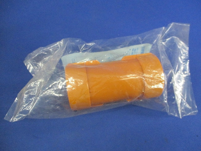 CD管カップリング(2個入) CDC-42G