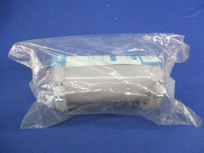 CD管カップリング(2個入) CDC-42