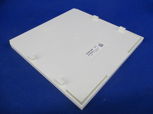 LED誘導灯表示板 C級(10形用) AR46849E