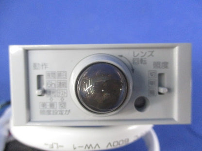屋外用アタッチメント型センサー OA253 289