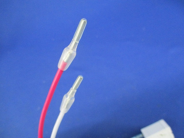 屋外用アタッチメント型センサー OA253 289