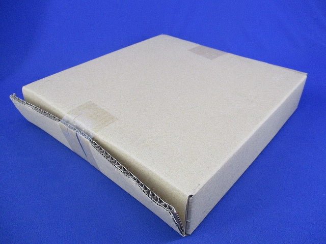 盤用パーツ 自在ブッシュ BP15-1FG