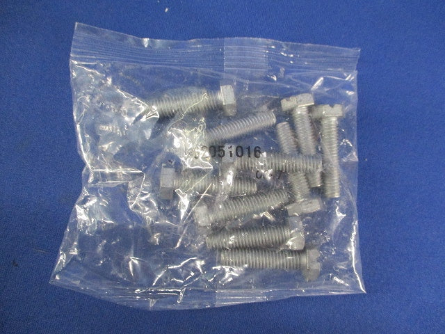 ダクタークリップ(10個入) SD-DC54