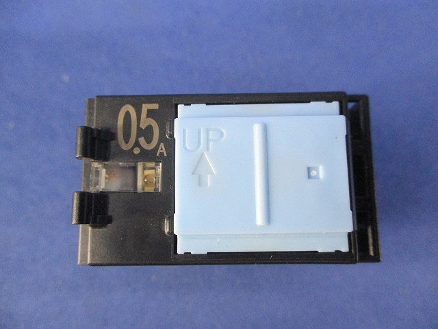 埋込パイロット・ほたるスイッチB(片切) WT50412