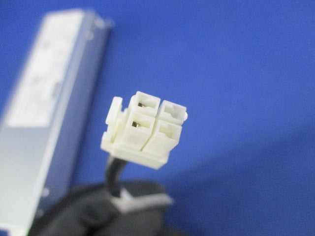 LED電源ユニット LZA-90822E