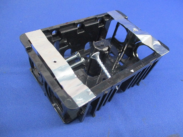 小判スライドボックス(センター磁石付)(100個入) SBG