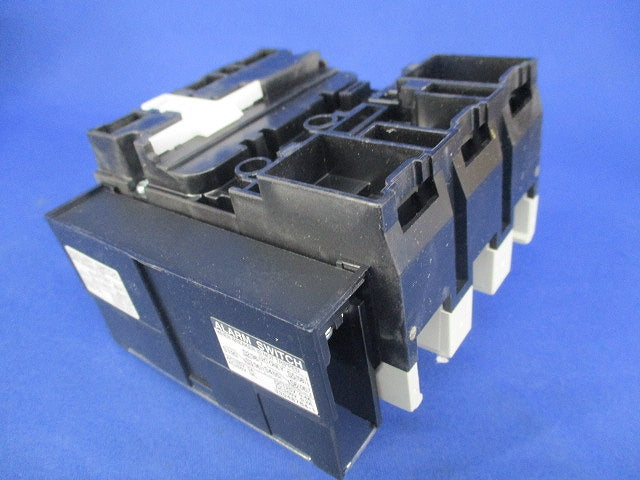 漏電遮断器3P3E20A EB-50E