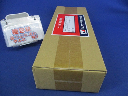 ラックマウント金具 １台用 HOM-RS1