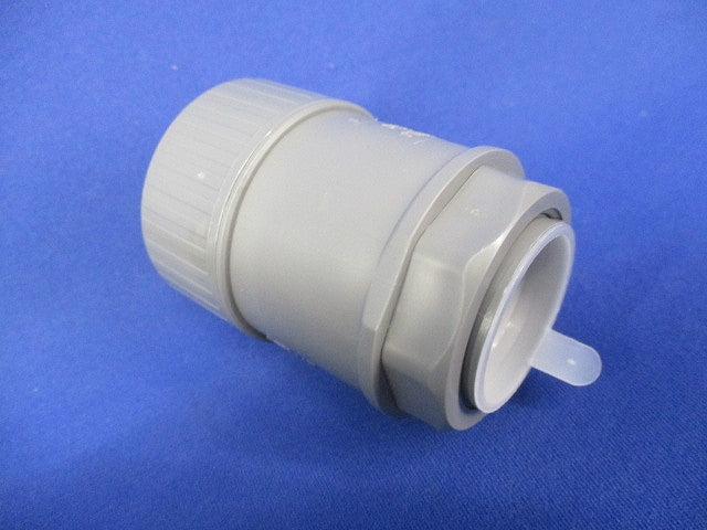 プラフレキ コネクタ(12個入) PF28KR