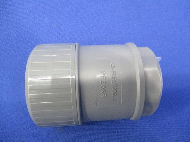 プラフレキ コネクタ(12個入) PF28KR