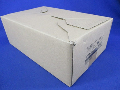 LEDダウンライトφ150(LEDユニット別売)(新品未開梱) LEDD-18005M-LS9