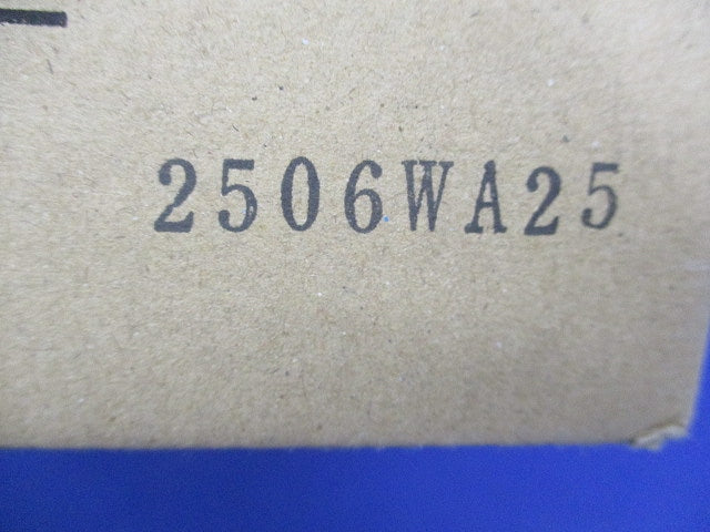 LEDダウンライトφ150(LEDユニット別売)(新品未開梱) LEDD-18005M-LS9