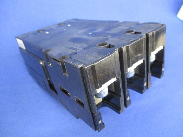 サーキットブレーカ3P3E150A NE223