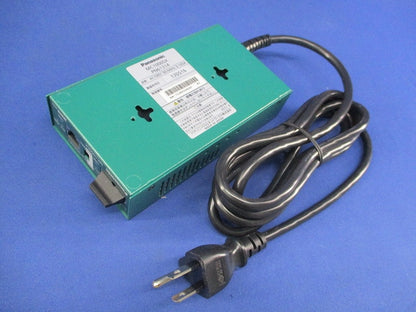 メディアコンバータ(取扱説明書無) PN61314
