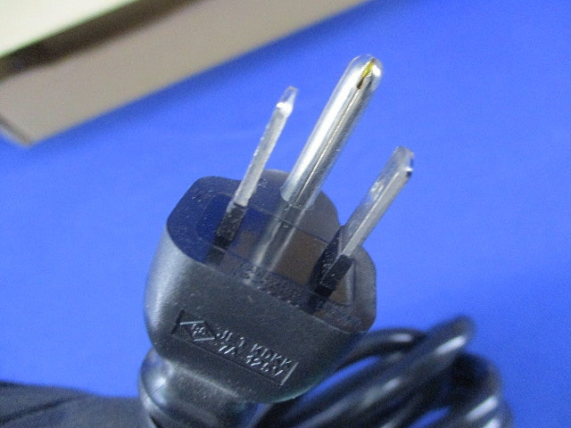 メディアコンバータ(取扱説明書無) PN61314