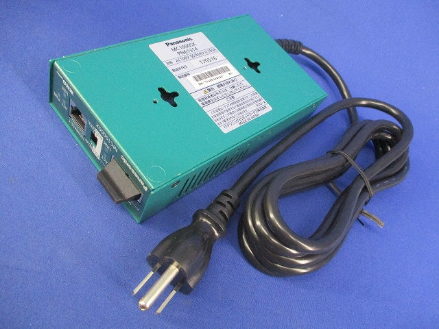 メディアコンバータ PN61314