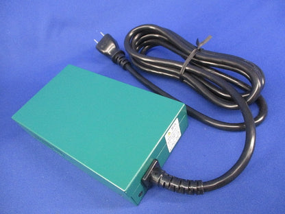 メディアコンバータ PN61314