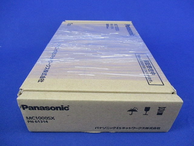 メディアコンバータ PN61314