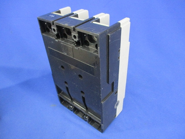 漏電遮断器3P3E175A(ジャンク品) EX225