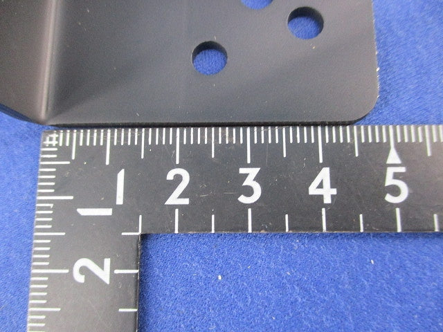 ラックマウント金具 MB-23B