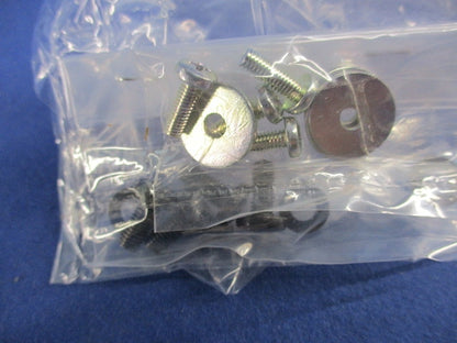 ラックマウント金具 MB-23B