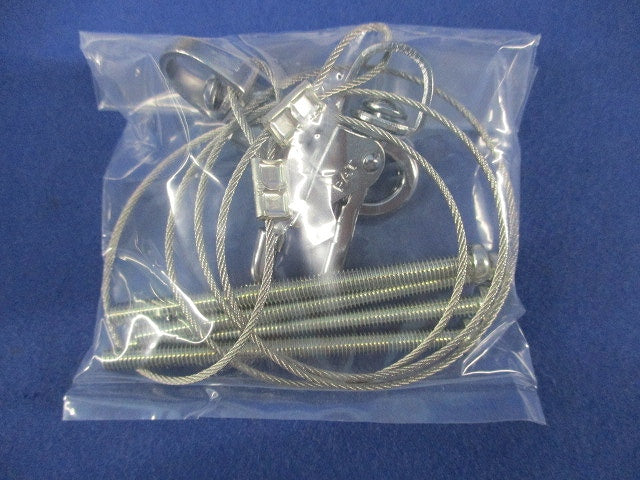 カメラ天井直付金具 C-BK150A