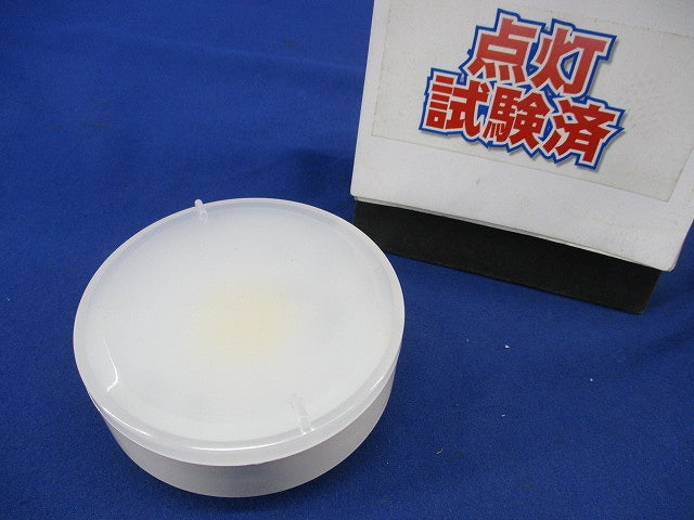 LEDユニットフラット形 LDF7WW-HGX/C7/D7/2