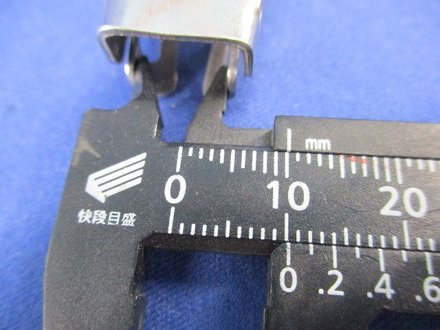締付金具(50個入) 10mm