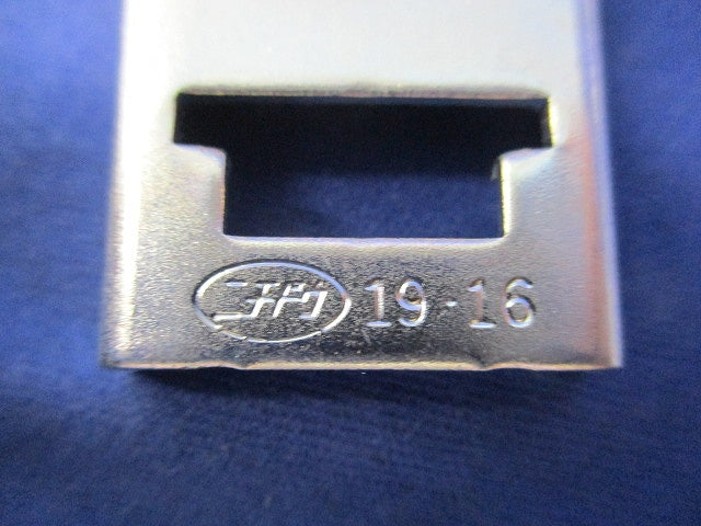 サドルエース(18個入) SA-19E