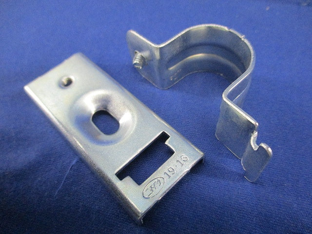 サドルエース(18個入) SA-19E