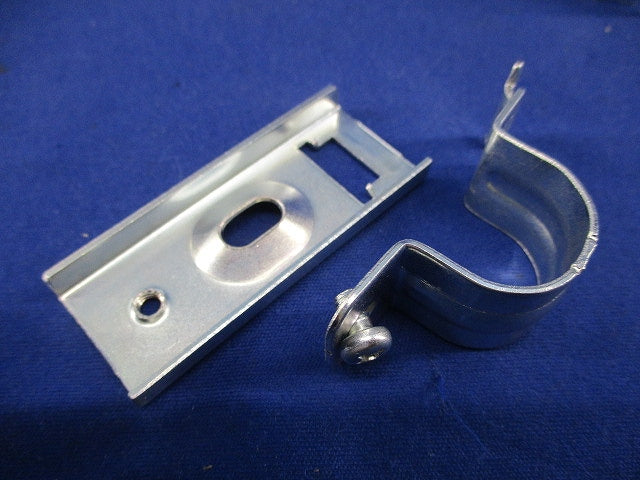 サドルエース(18個入) SA-19E