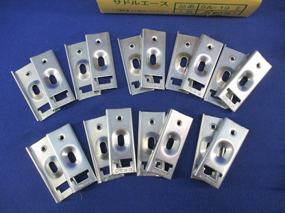 サドルエース(18個入) SA-19E